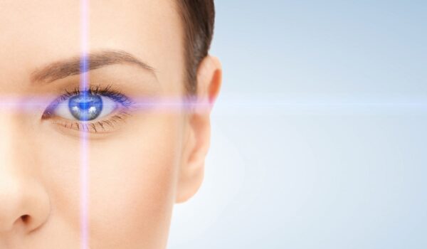 All Laser LASIK – A Bladeless Alternative in Vision Correction Surgery