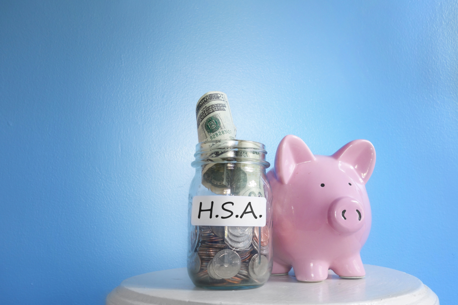 Can Health Savings Accounts Be Used for LASIK Surgery?