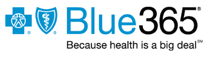 Blue365 Insurance and LASIK