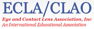 Contact Lens Association of Ophthalmologists