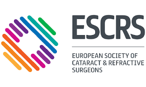 European Society of Cataract & Refractive Surgeons