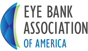 Eye Bank Association of America and Cornea Society