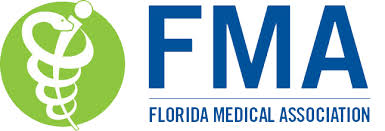 Florida Medical Association