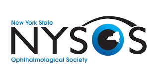 New York State Ophthalmological Society