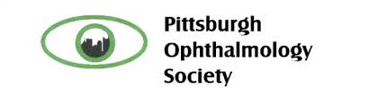 Pittsburgh Ophthalmology Society